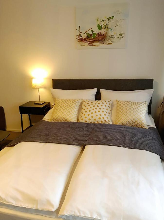 Rivulet 2 Bedroom Apartment بادن بادن المظهر الخارجي الصورة
