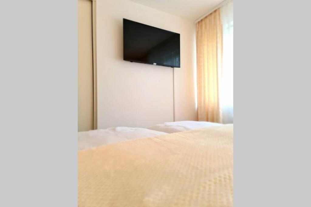 Rivulet 2 Bedroom Apartment بادن بادن المظهر الخارجي الصورة