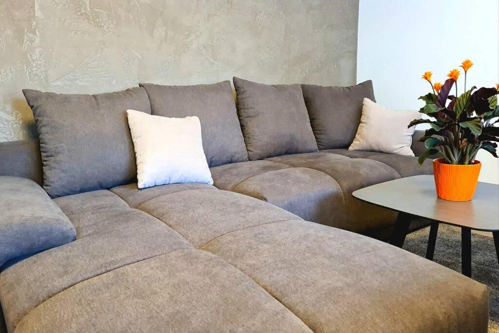 Rivulet 2 Bedroom Apartment بادن بادن المظهر الخارجي الصورة