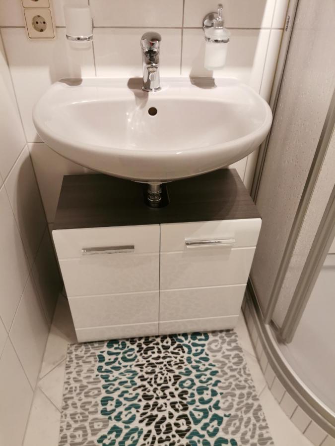 Rivulet 2 Bedroom Apartment بادن بادن المظهر الخارجي الصورة